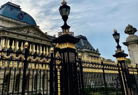 Ylenia Bevelacqua art actress image