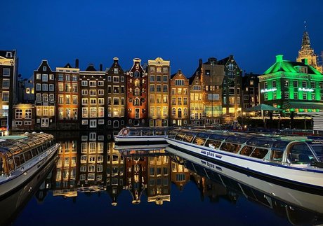 Ylenia Bevelacqua sexy model pictures