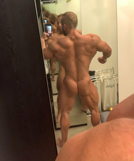 drewalexander xxx actress galleries