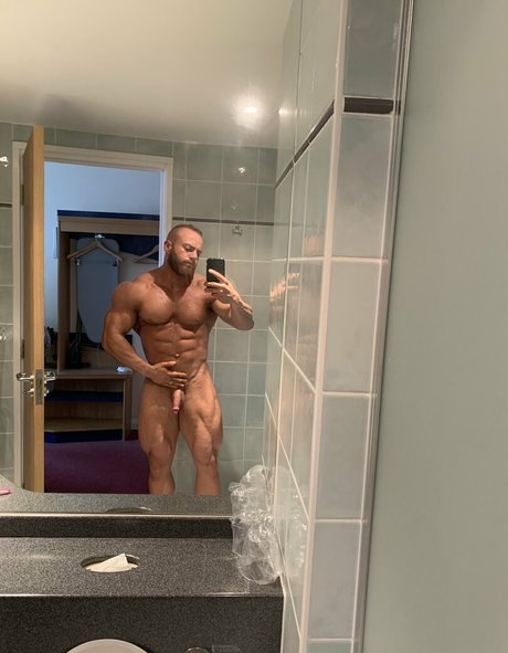 drewalexander beautiful actress gallery