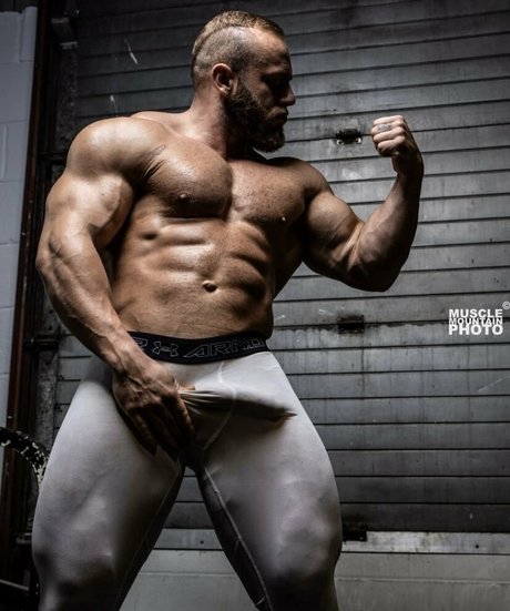 drewalexander porn actress image