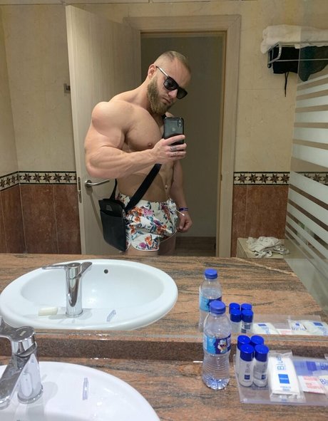 drewalexander pornstar nice gallery