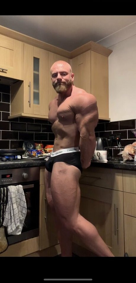 drewalexander pornstar hot images