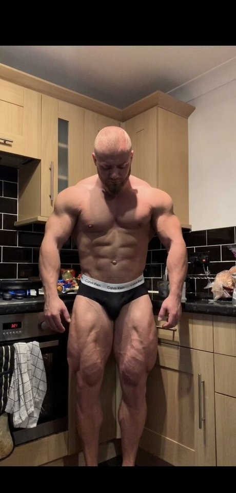 drewalexander star beautiful pics