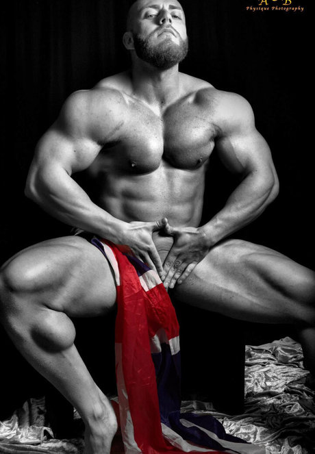 spin the wheel onlyfans free sex archive