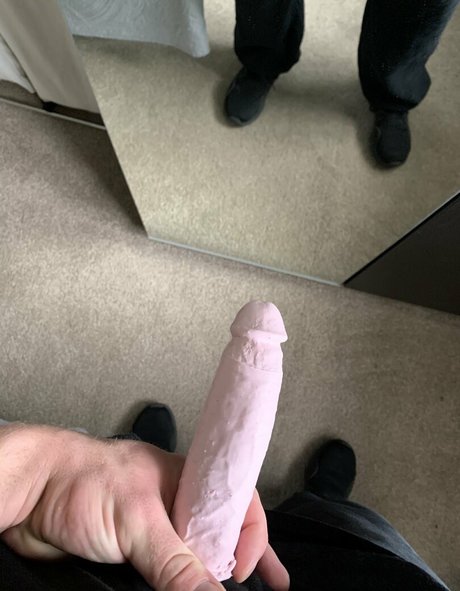 drewalexander star naked image