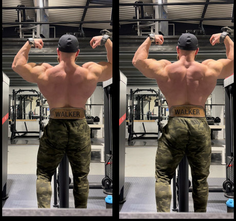 drewalexander pretty actress gallery