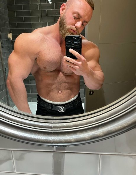 drewalexander hot pornstar img