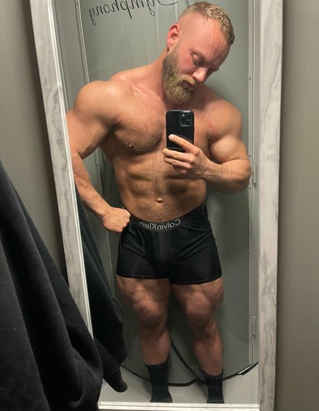 drewalexander top actress img