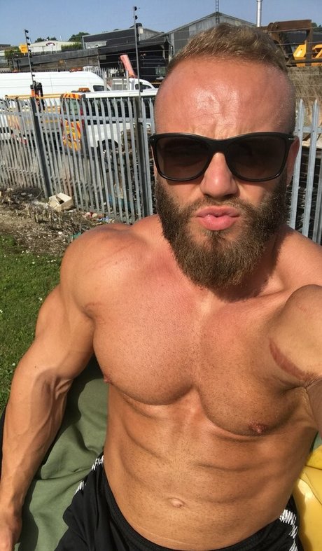 drewalexander hot pornstar images