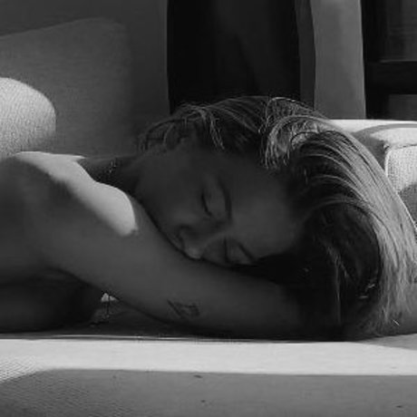 Katedenaps star top pics