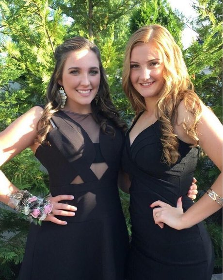 Tori C pornstar exclusive archive