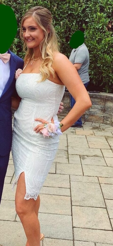 Tori C pornstar nudes picture