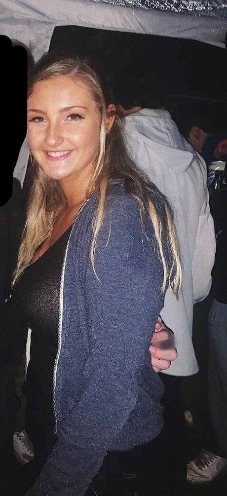 Tori C xxx pornstar pics