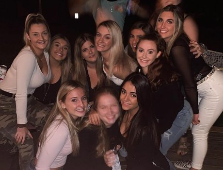 Tori C sex pornstar photos