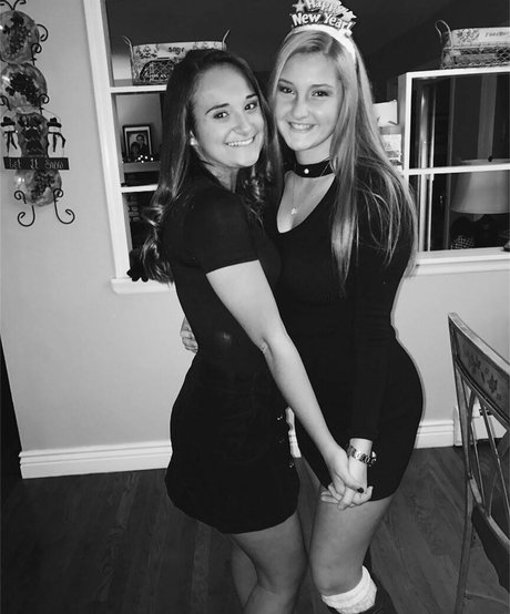 Tori C adult model pics