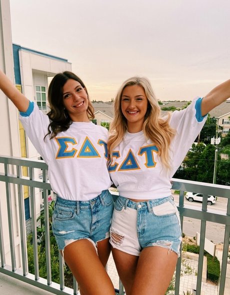 Tori C nice model picture