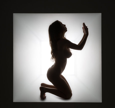 Coline Pepin model pictures