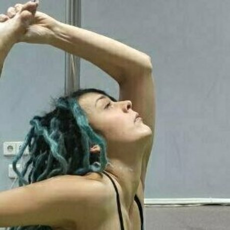 madamorgasm top pornstar photo