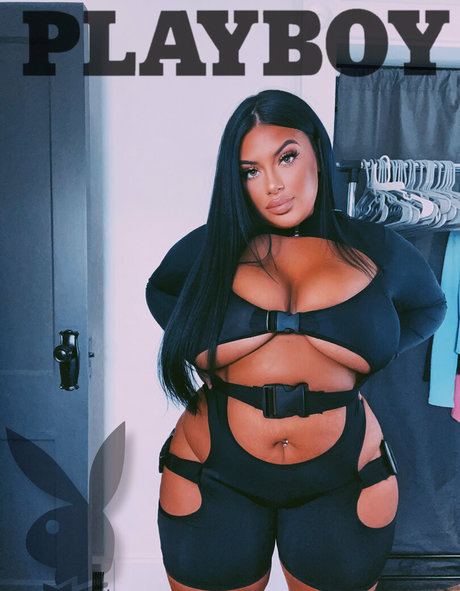 ashbovaxo hot actress gallery