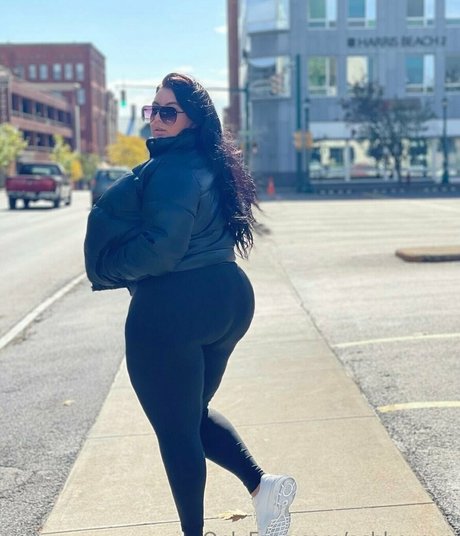 ashbovaxo star pretty galleries