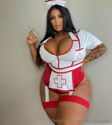 ashbovaxo pornstar hot galleries