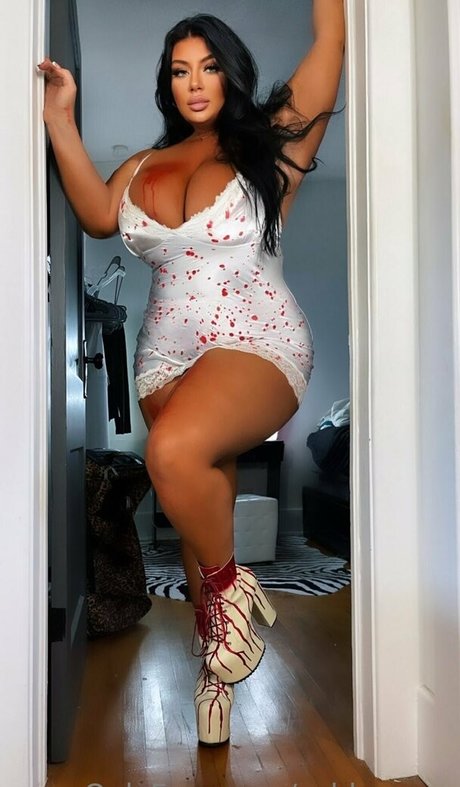 ashbovaxo free actress pic