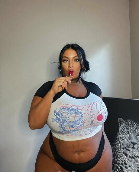 ashbovaxo high quality actress images