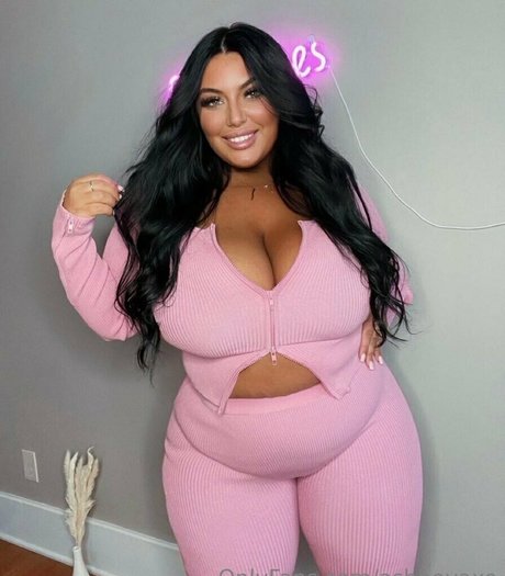 ashbovaxo top star photos