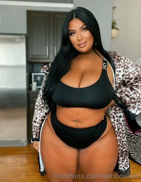 ashbovaxo xxx actress pics