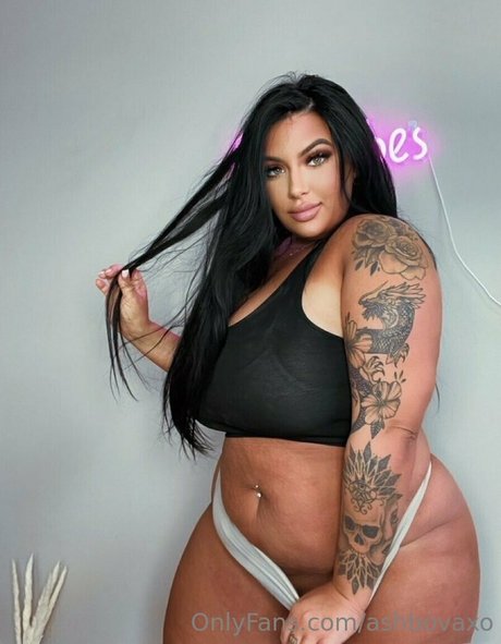 bbw shemale onlyfans pretty images