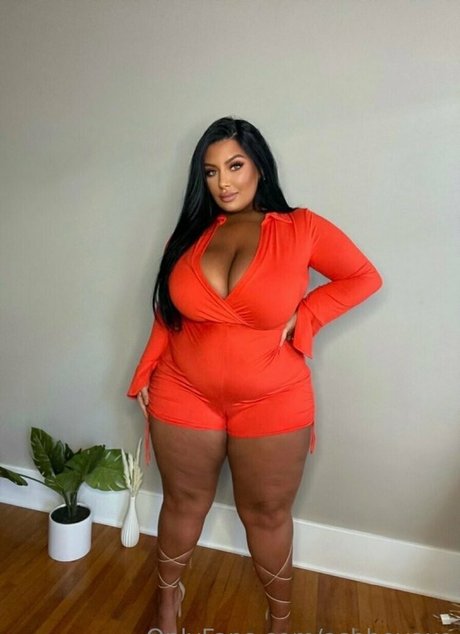 ashbovaxo pornstar sexy img