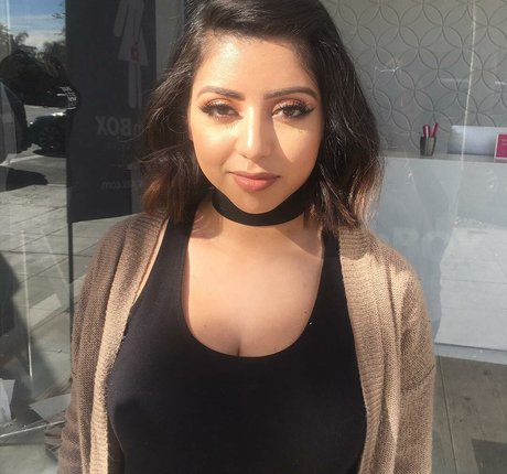 Sadd Pup model archive