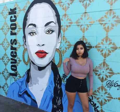 Sadd Pup star xxx archive