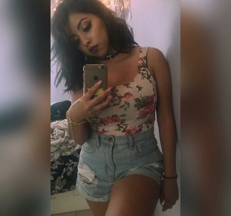 Sadd Pup perfect pornstar images