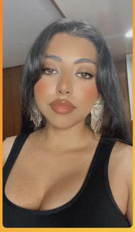 Sadd Pup star high quality image