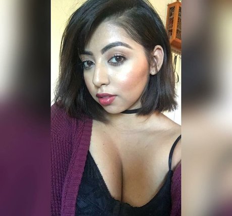 Sadd Pup pornstar art pic