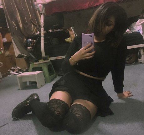 Sadd Pup nude actress archive