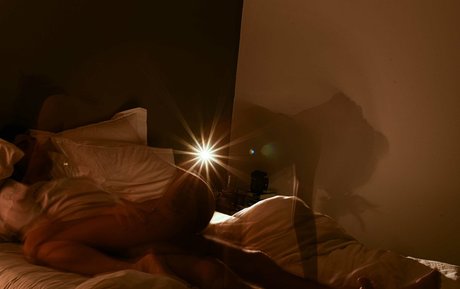 Charry Jin pornstar pic