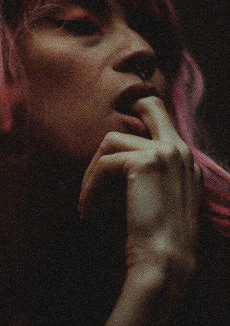 Charry Jin free pornstar pictures