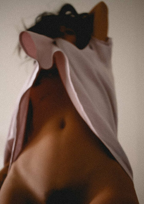 Charry Jin pornstar high quality images