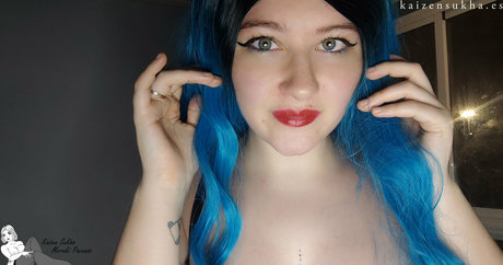 kaizensukha star hot galleries