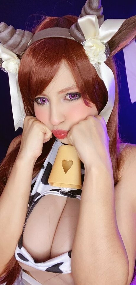 mamyouu pornstar sex archive