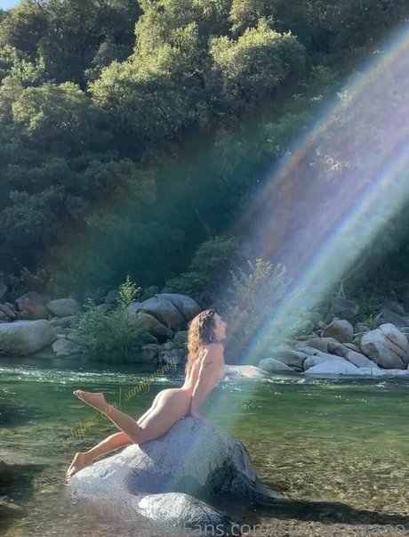 sunnyserrano beautiful pornstar photo