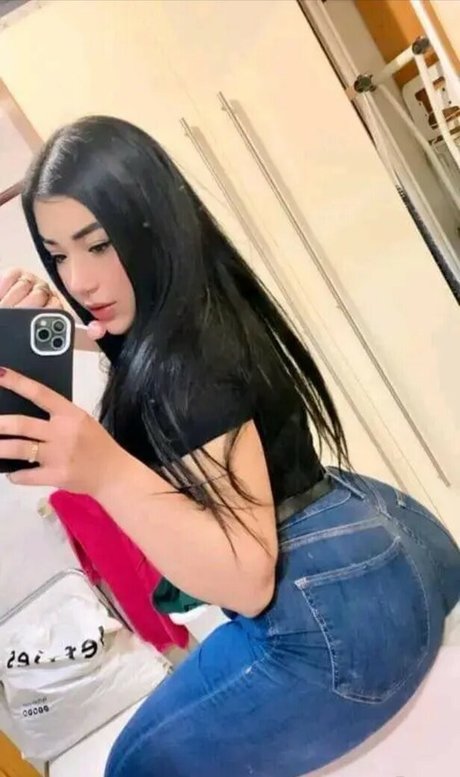 Branisis Colina best star pic