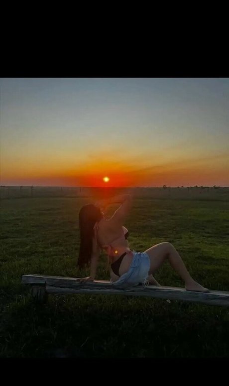 Branisis Colina xxx star photo