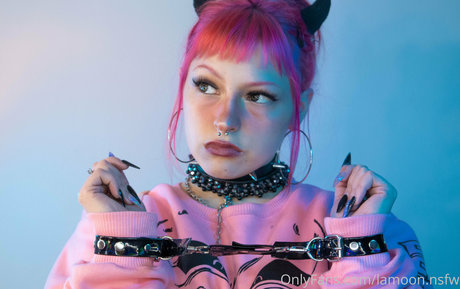 panties onlyfans free sexy images