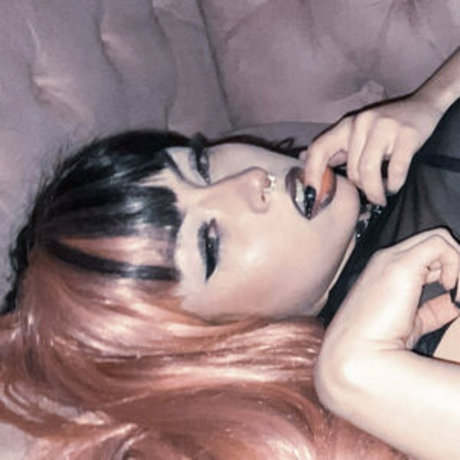 lamoon nsfw top pornstar pic