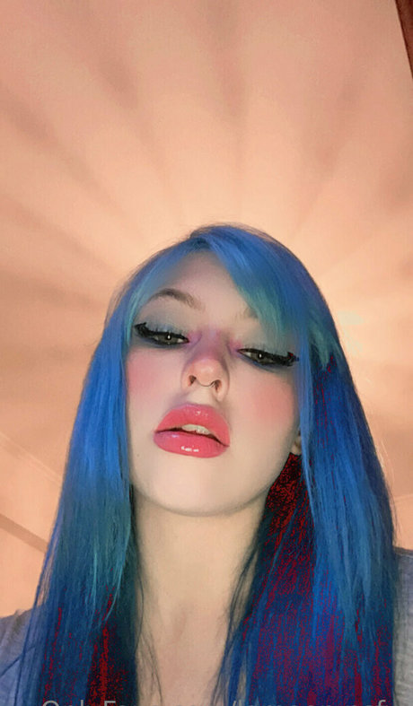 lamoon nsfw art pornstar img