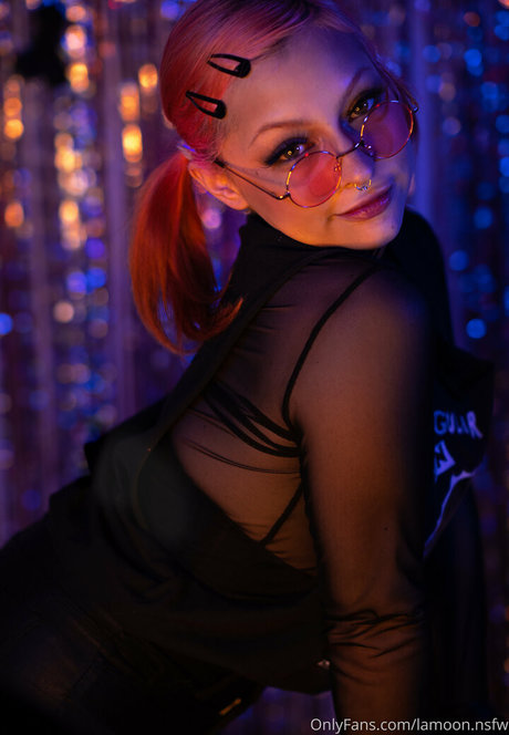 teen fake tits onlyfans free xxx galleries